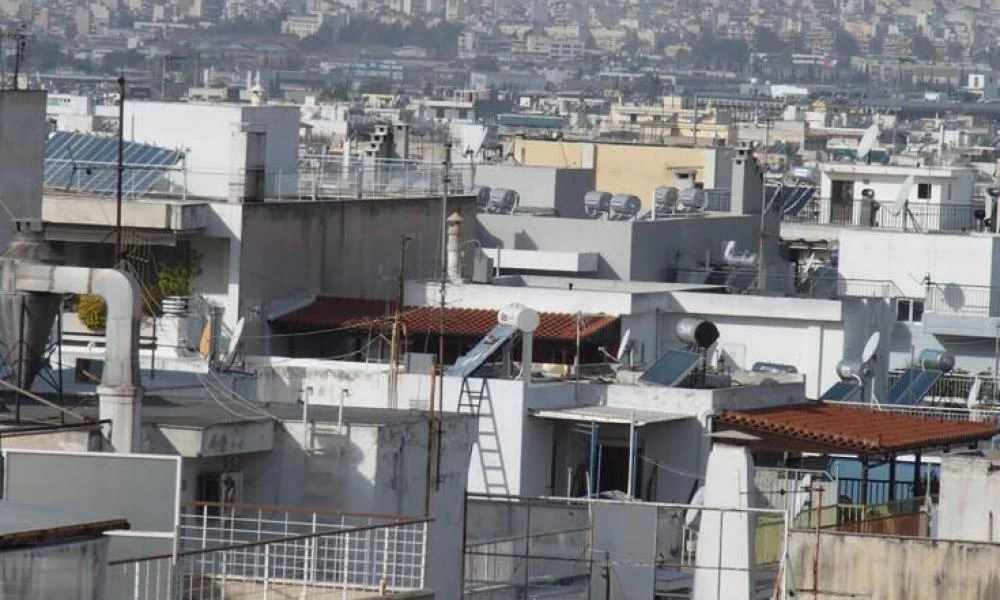 Ε9: Η προθεσμία για διορθώσεις και παραλείψεις στοιχείων